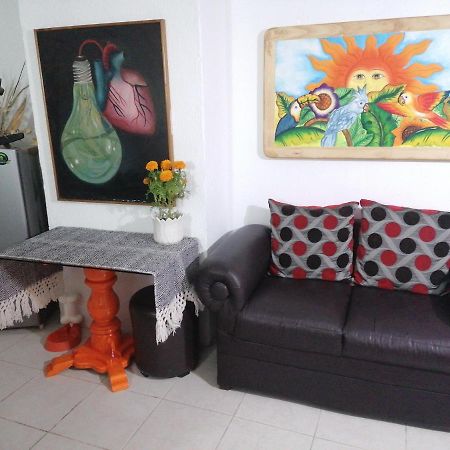 ¡Confortable Y Privado! - Ubicado En Av. Principal Гвадалахара Экстерьер фото